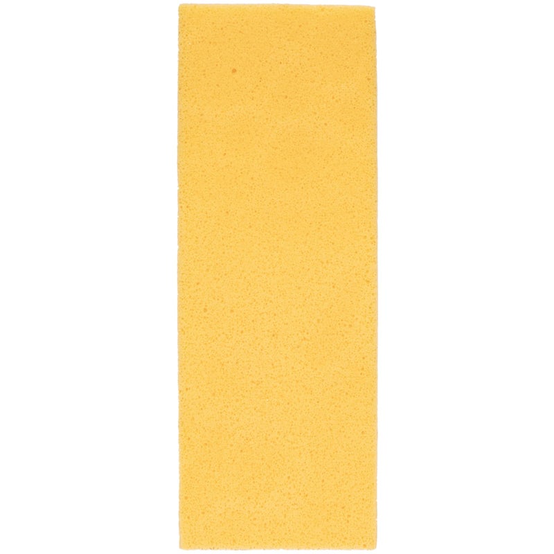 BARWALT Ultra Tile Grouting System, Replacement Floor Sponge, Made in The USA, BWT81521 - Image 3